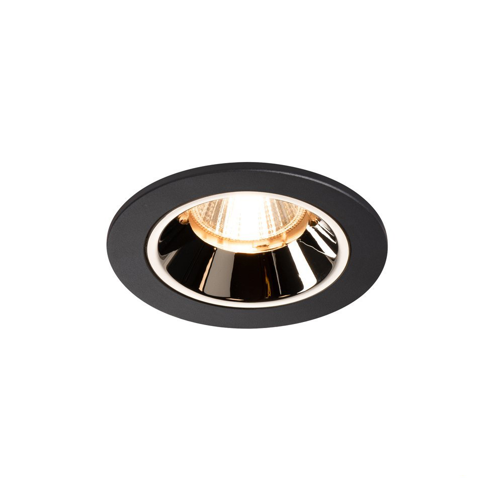 Slv NUMINOS® S DL s/c 2700K 20° Pic_2