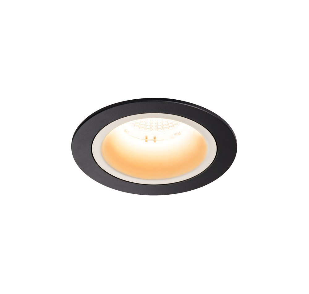 Slv NUMINOS® M DL s/w 2700K 55° Pic_3