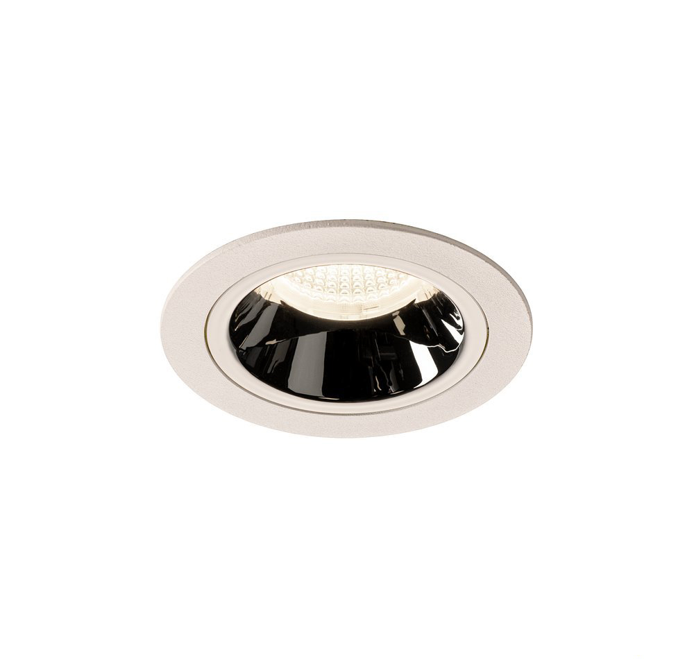 Slv NUMINOS® M DL w/c 4000K 40° Pic_2