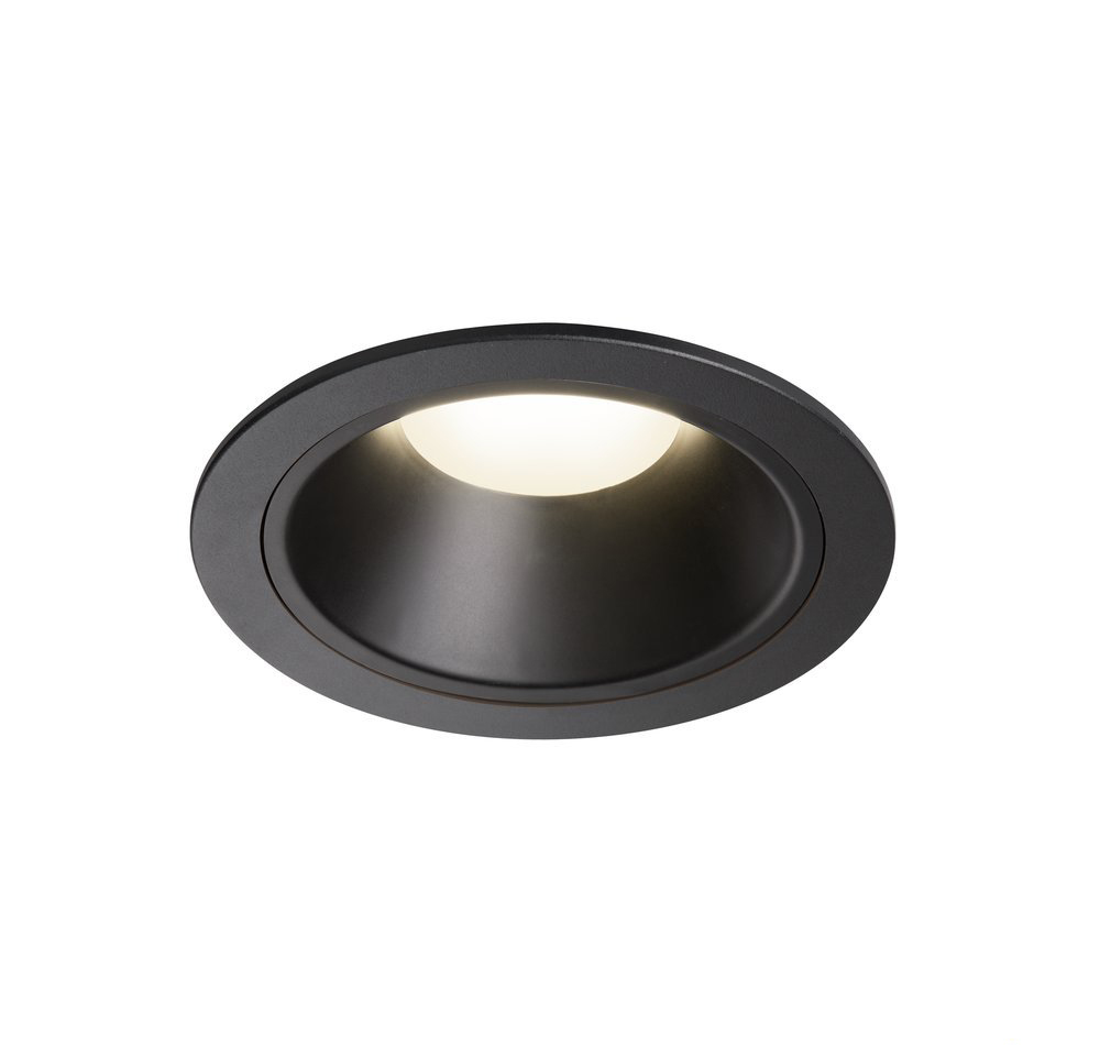 Slv NUMINOS® XL DL s/s 4000K 40° Pic_3