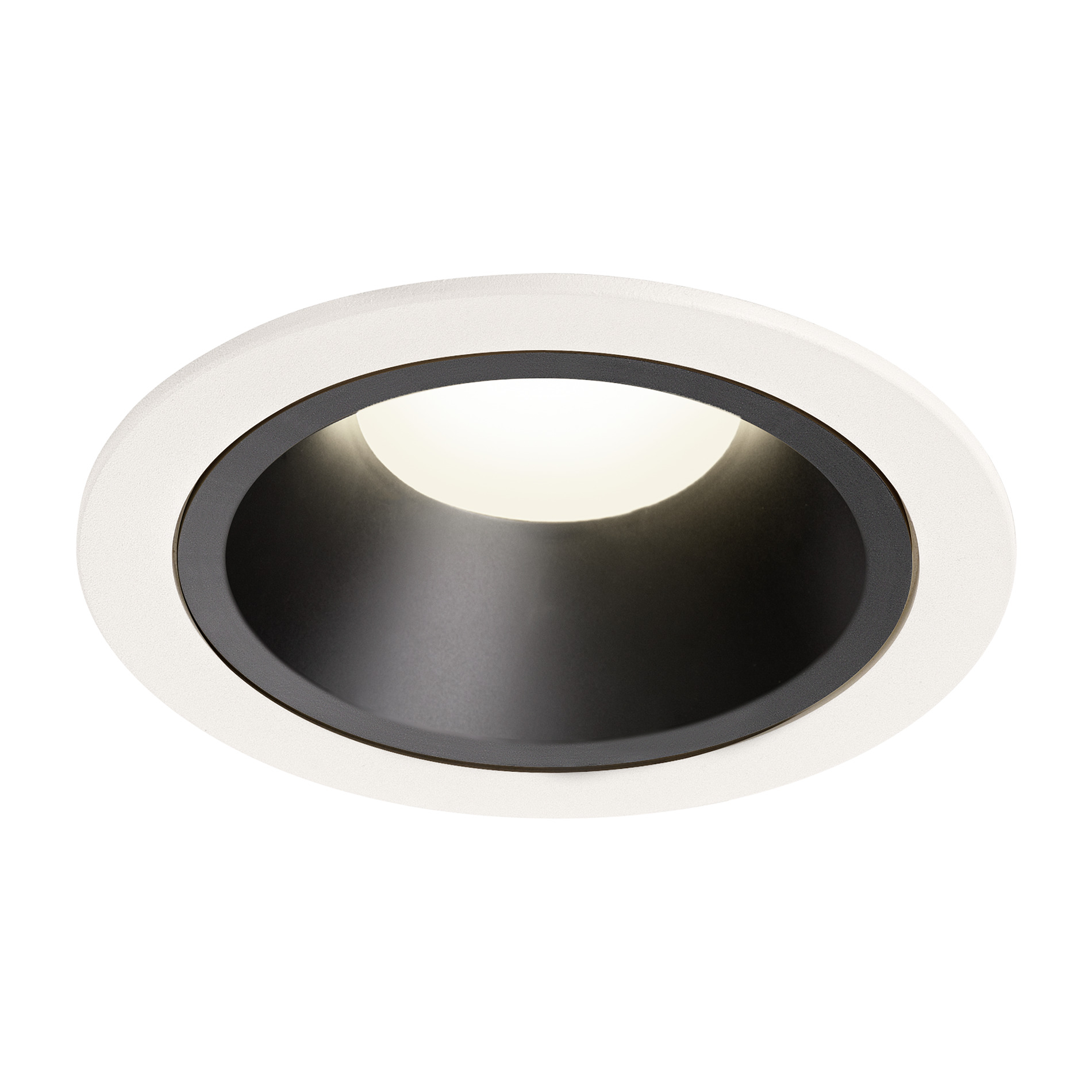 Slv NUMINOS® L DL w/s 4000K 40° Pic_1