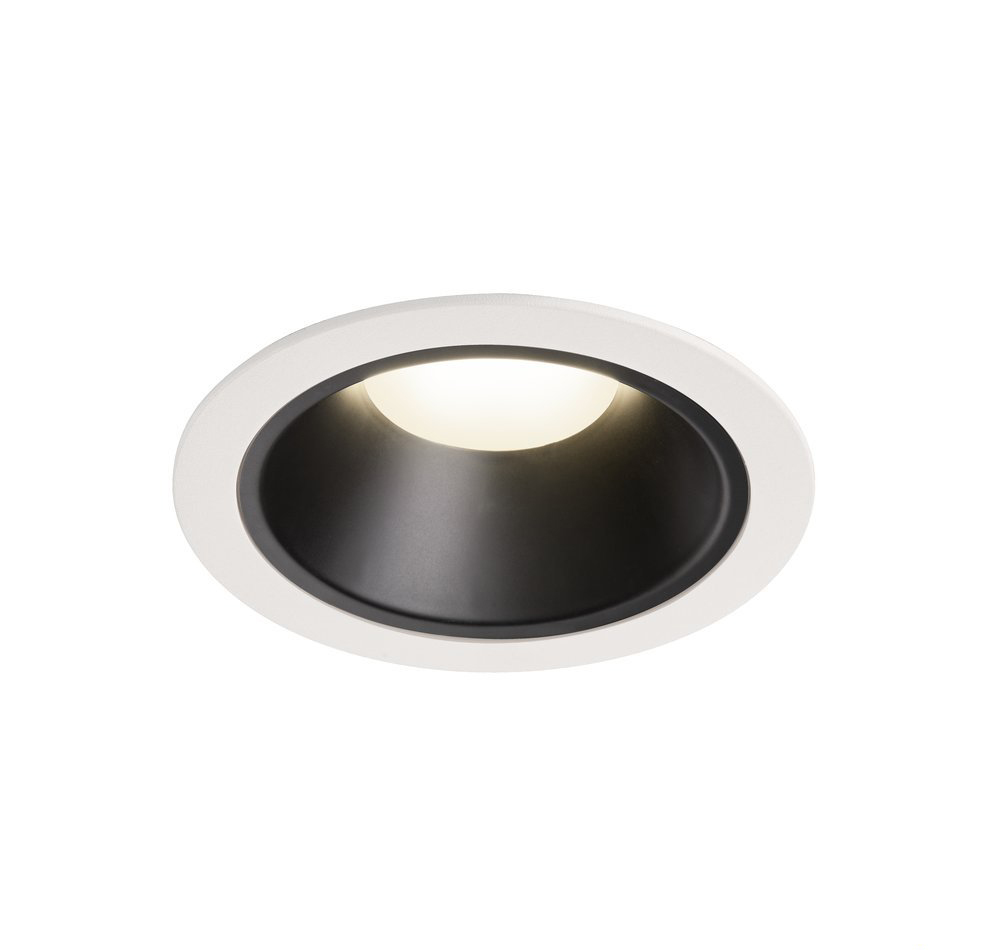 Slv NUMINOS® XL DL w/s 4000K 55° Pic_3