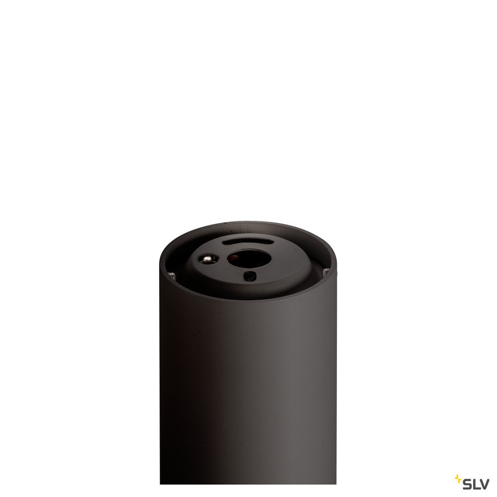 Slv NUMINOS® S CL PHASE s/s 4000K 36° Pic_4