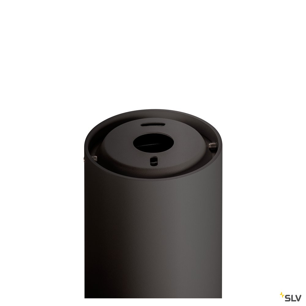 Slv NUMINOS® M CL PHASE s/s 2700K 60° Pic_3