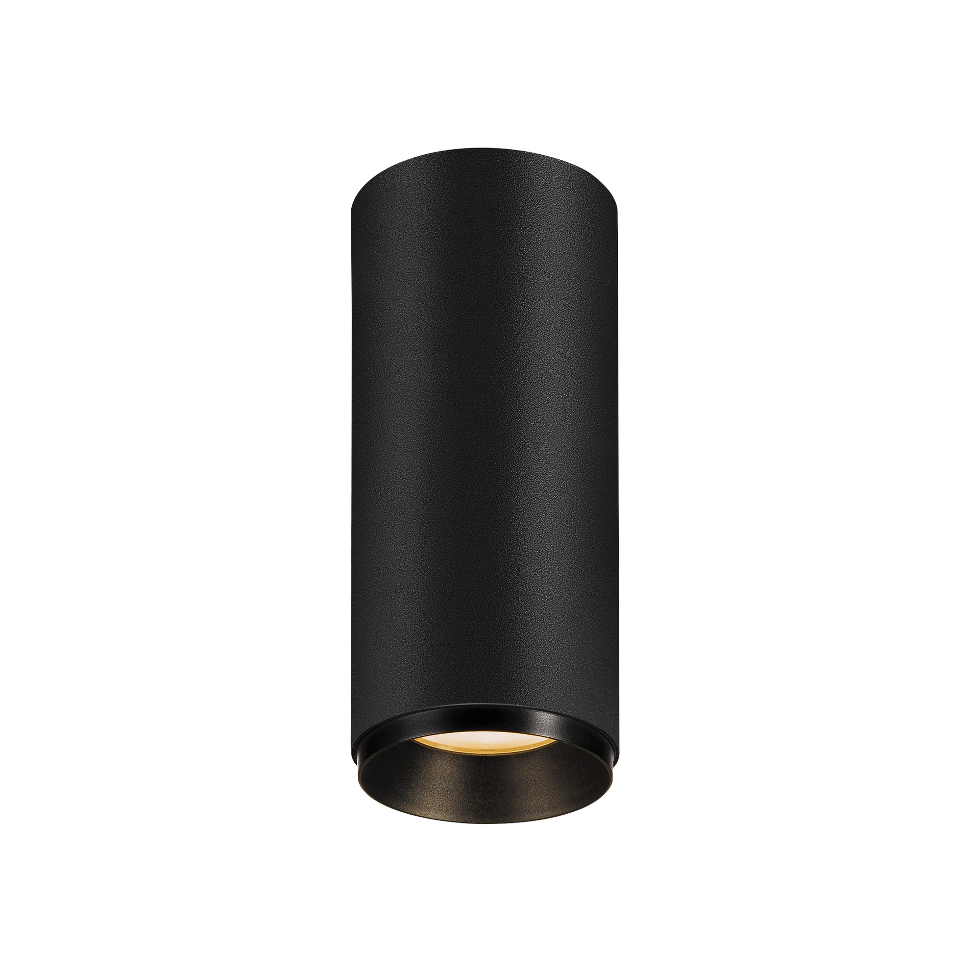 Slv NUMINOS® S CL PHASE s/s 2700K 24° Pic_1