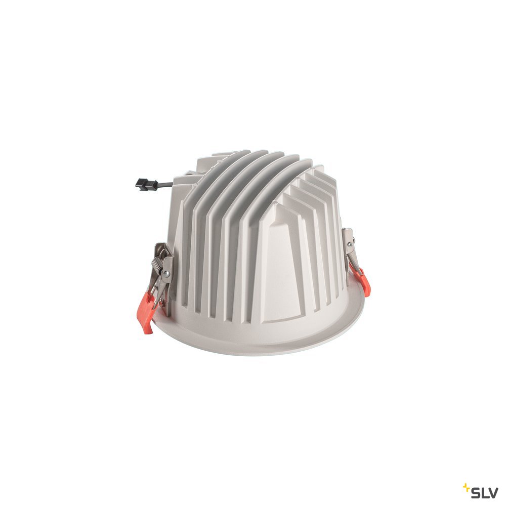Slv NUMINOS® XL DL w/w 3000K 55° Pic_5