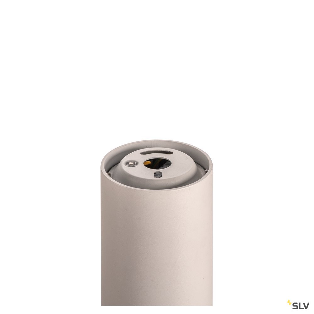 Slv NUMINOS® S CL PHASE w/s 3000K 60° Pic_3