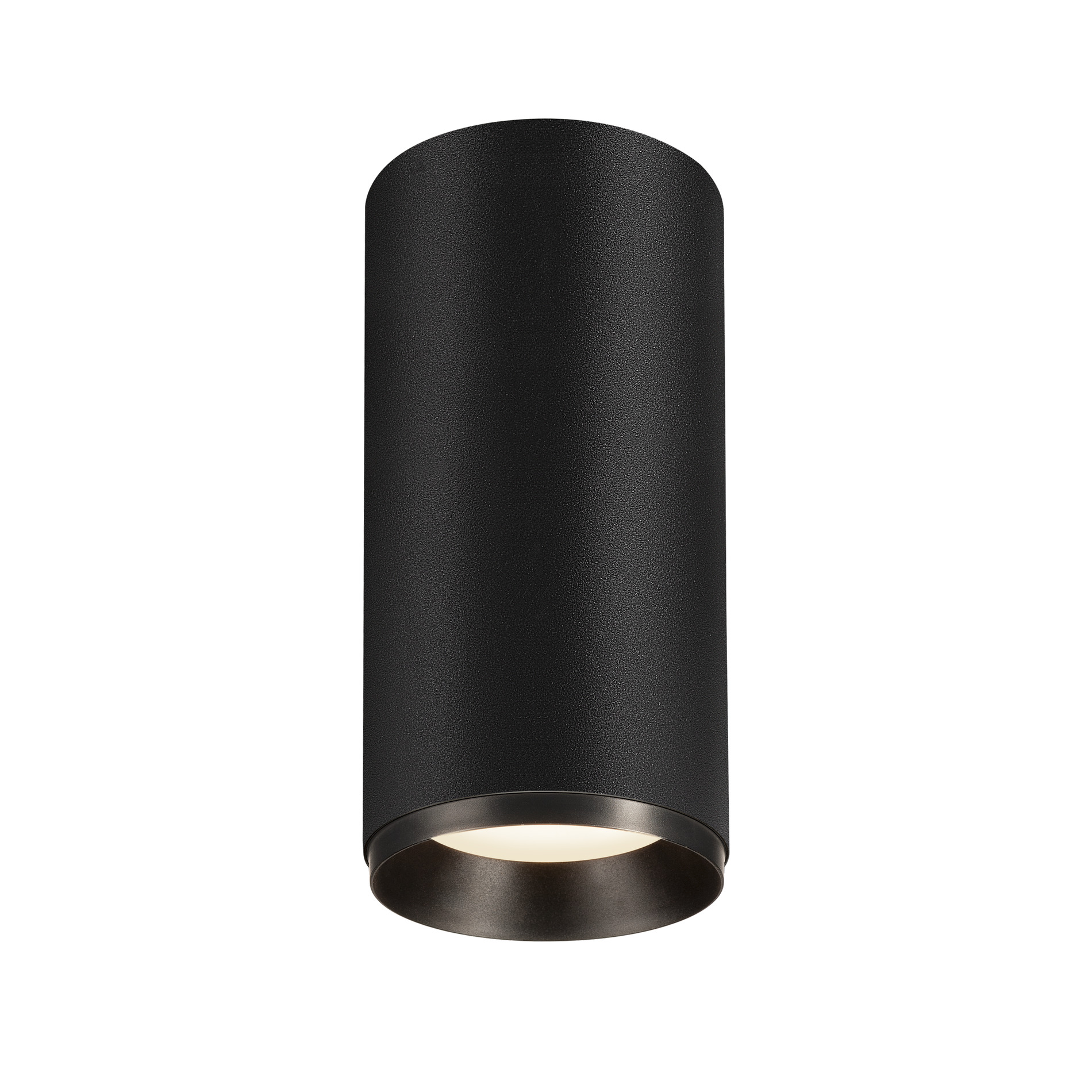 Slv NUMINOS® L CL PHASE s/s 4000K 24° Pic_1