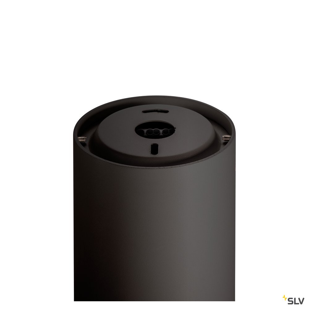 Slv NUMINOS® L CL PHASE s/s 4000K 24° Pic_2
