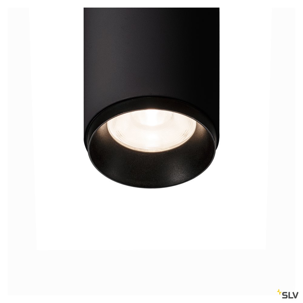 Slv NUMINOS® S CL PHASE s/s 4000K 24° Pic_3