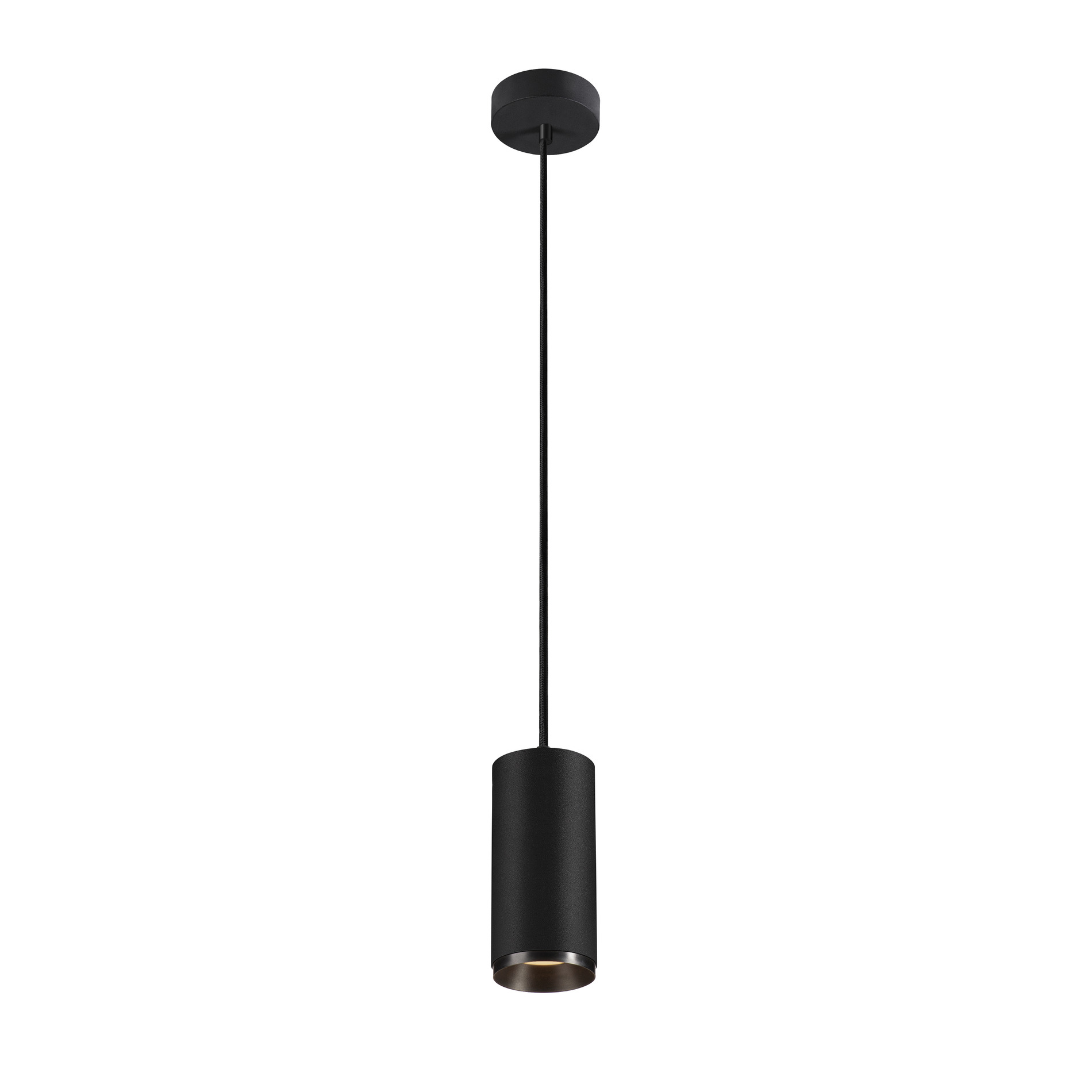 Slv NUMINOS® M PD PHASE s/s 2700K 60° Pic_3