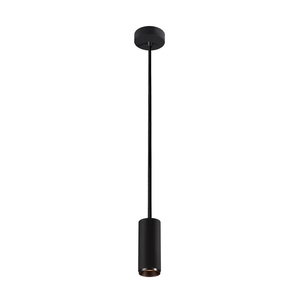 Slv NUMINOS® S PD DALI s/s 2700K 60° Pic_2
