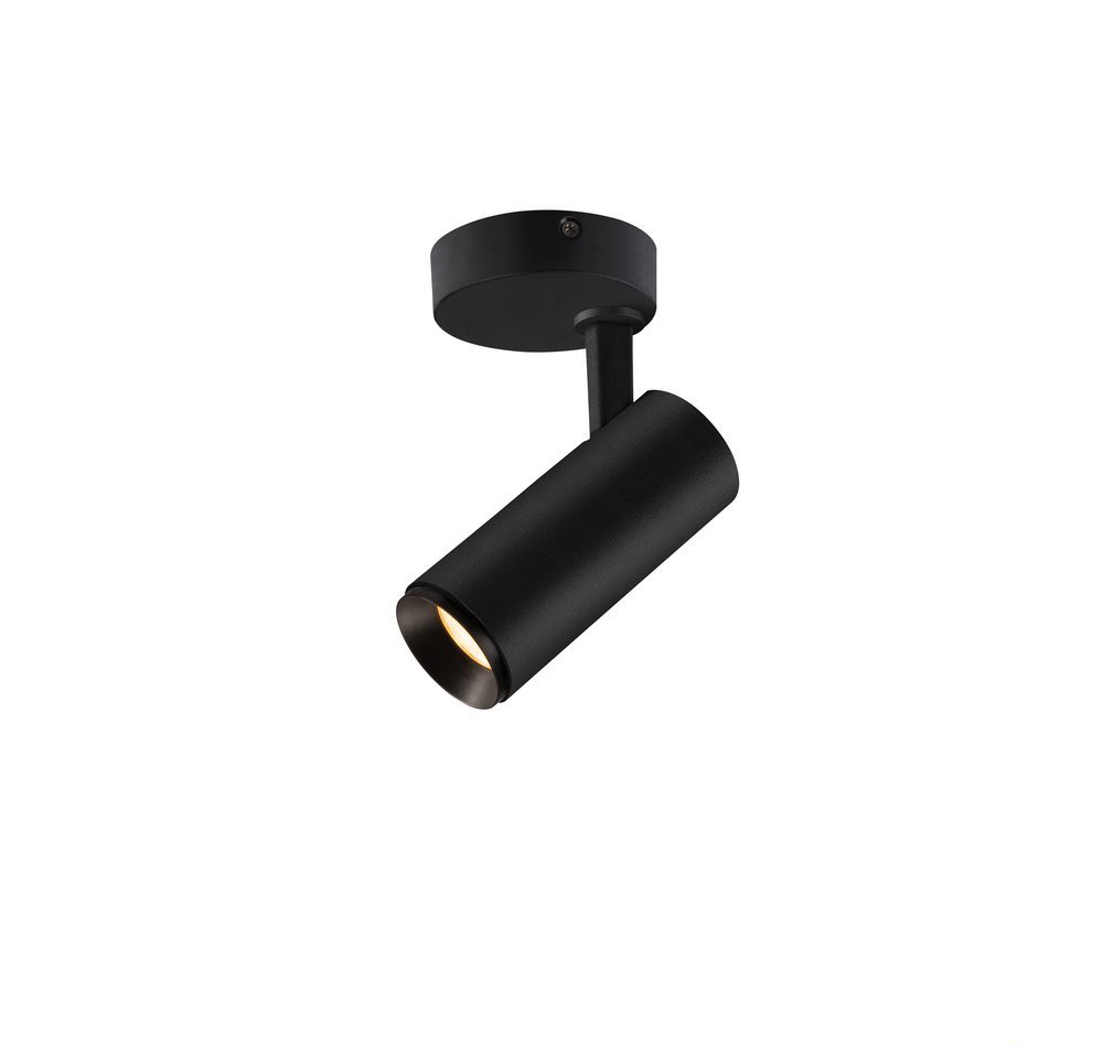 Slv NUMINOS® S SPOT CW DALI s/s 2700K 60° Pic_3