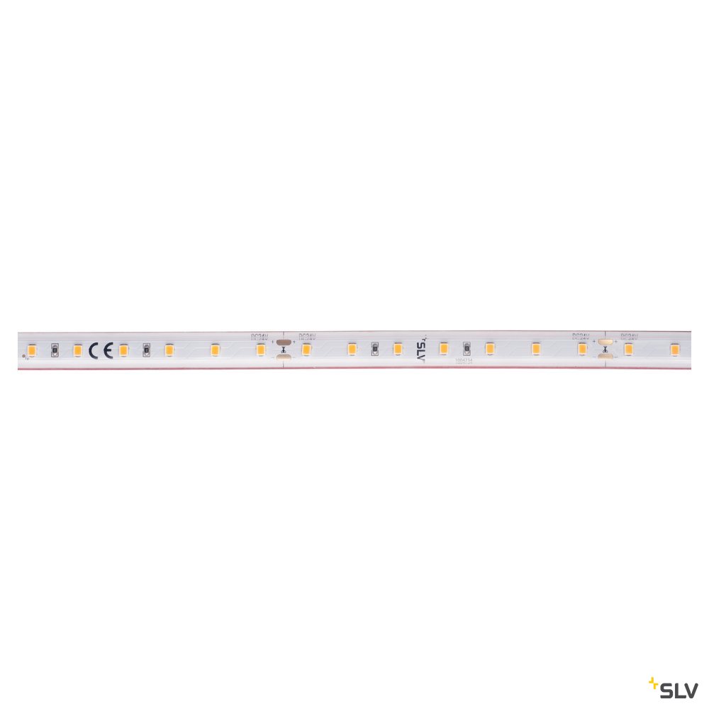 Slv GRAZIA IP FLEXSTRIP 24V IP55 2700K Pic_2