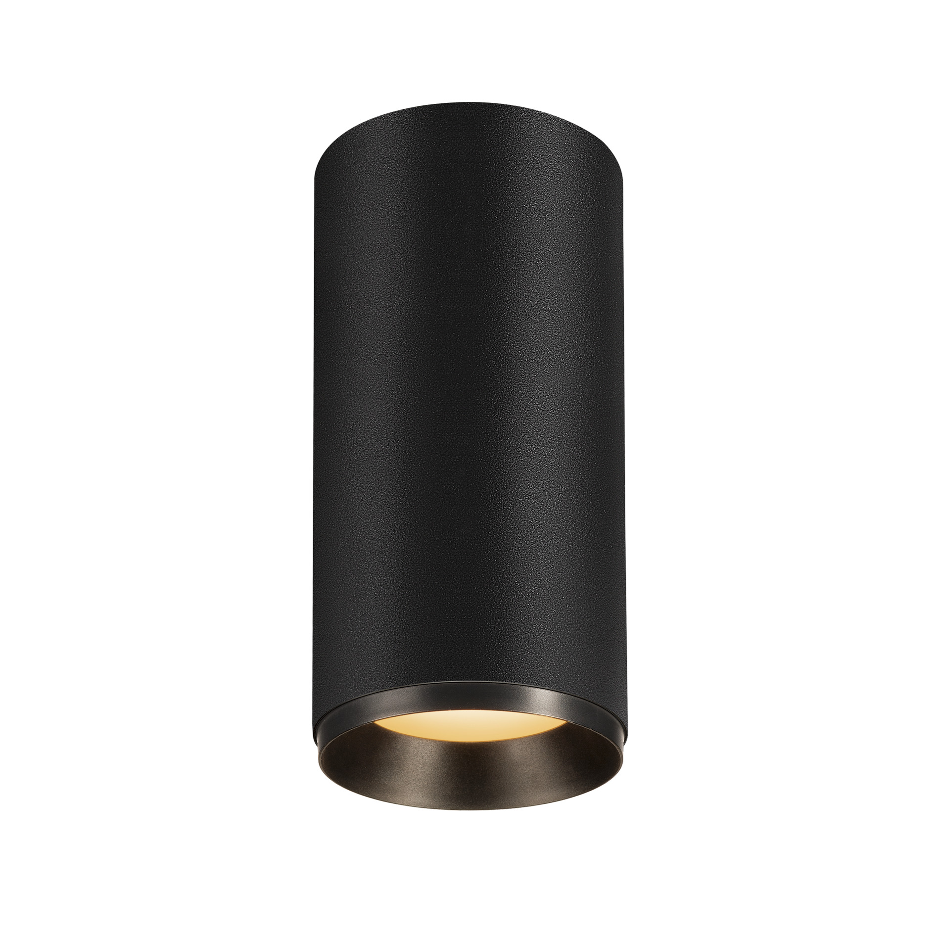 Slv NUMINOS® L CL DALI s/s 2700K 24° Pic_1