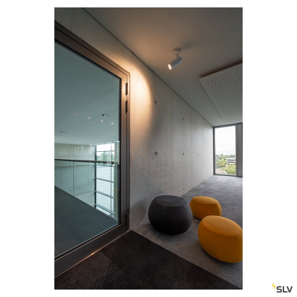 Slv NUMINOS® L SPOT DALI w/s 3000K 36° Pic_3