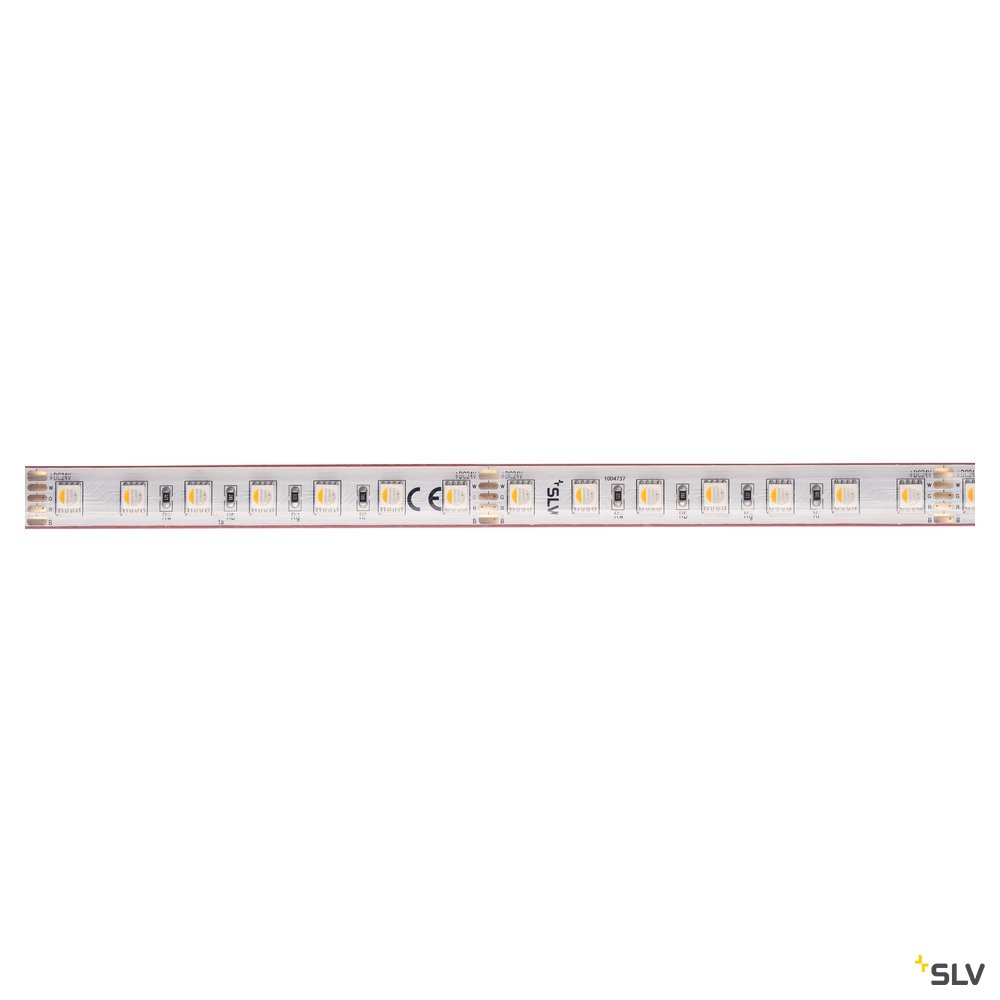 Slv GRAZIA IP FLEXSTRIP 24V RGBW Pic_3
