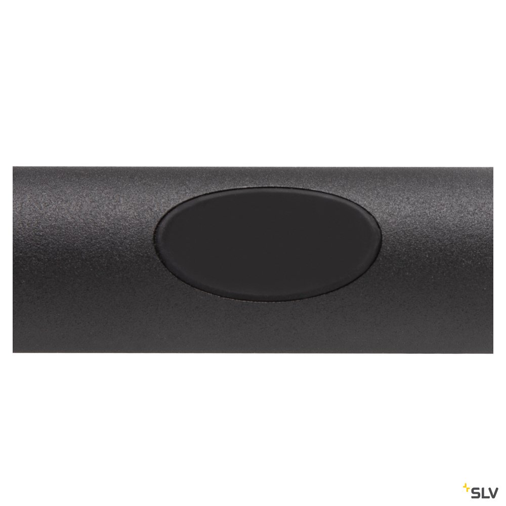 Slv KARPO MAGN CW single PHASE 3000K schwarz Pic_3