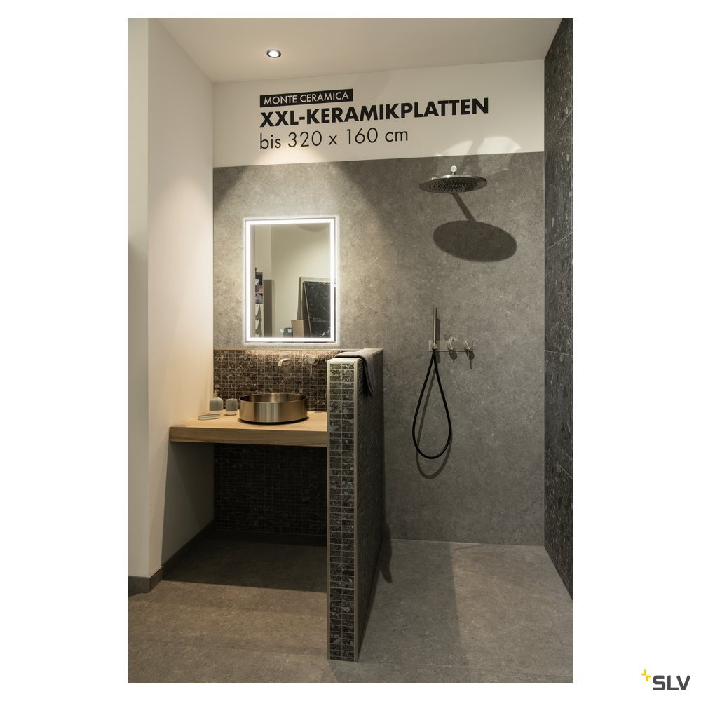 Slv TRUKKO WL eckig CCT silber Pic_3