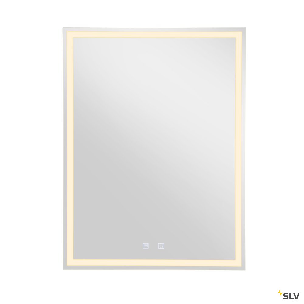 Slv TRUKKO WL eckig CCT silber Pic_5