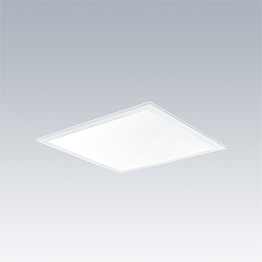Zumtobel BETA 2 LED3800-840 HFIX OP IP65 Q600 Pic_1
