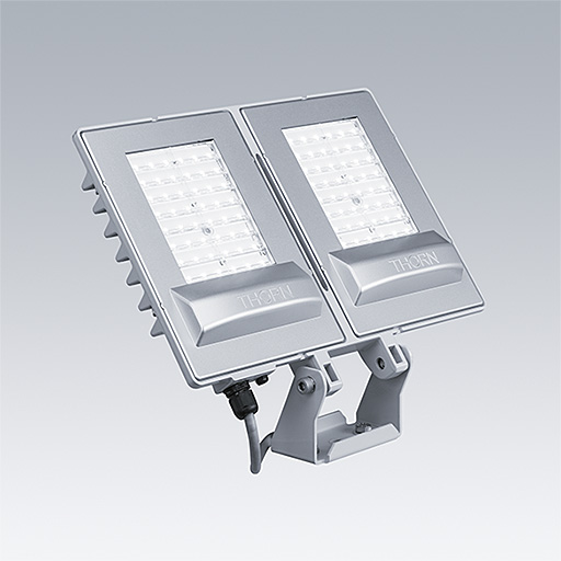 Zumtobel LEDFIT M 90W A/S CL1 L830 Pic_1