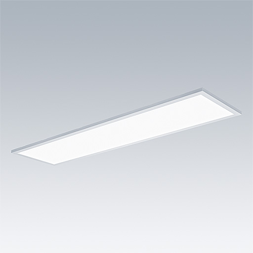 Zumtobel OP2 3800-840 MPT HF 3X12D Pic_1