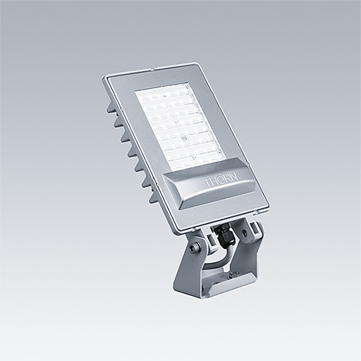 ZUMTOBEL GROUP DEUTSCHLAND LEDFIT S 45W A/S CL1 L830 Pic_1