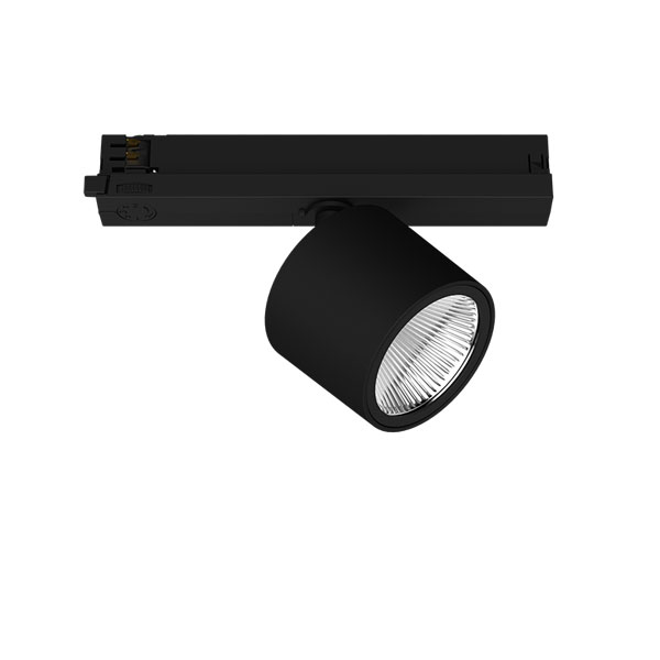 Lts ORYO-T 203.940.45 schwarz Pic_2