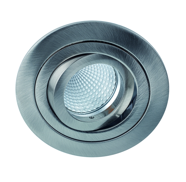 Rutec R55365 Pic_1