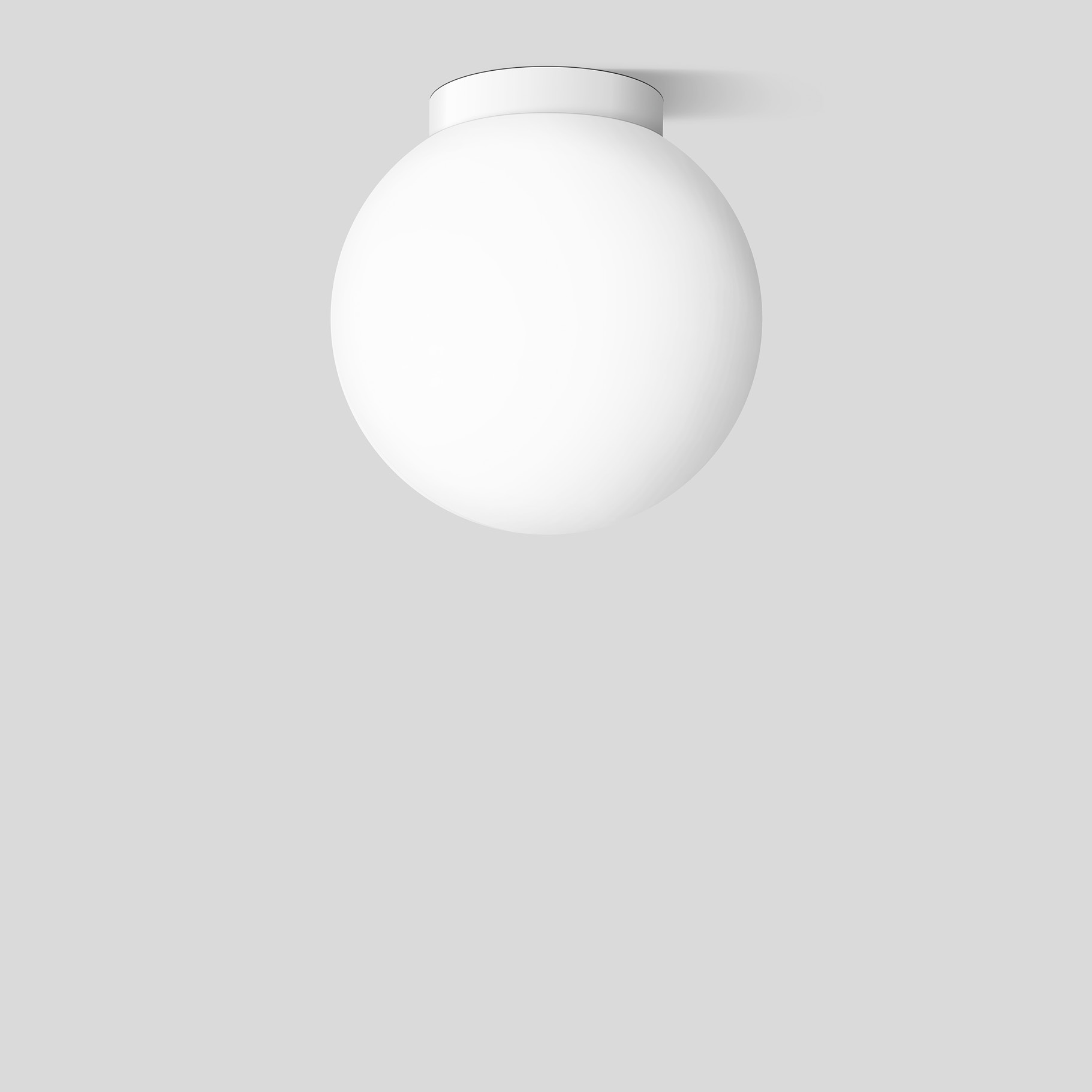Bega 50574K3 Pic_1