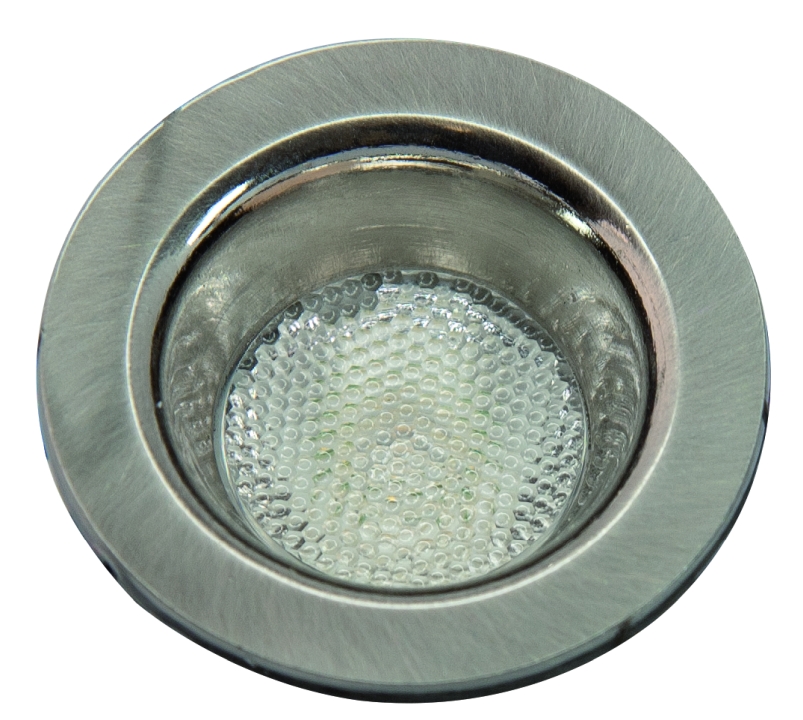 Rutec LED55985WW Pic_1