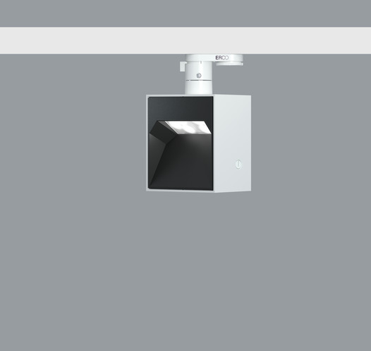 ERCO-LEUCHTEN GMBH 1077767000 Pic_1