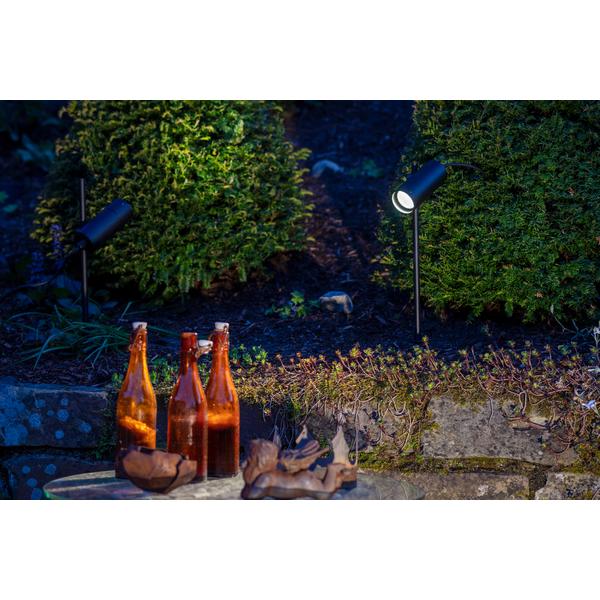 Brumberg 60113183 Pic_1