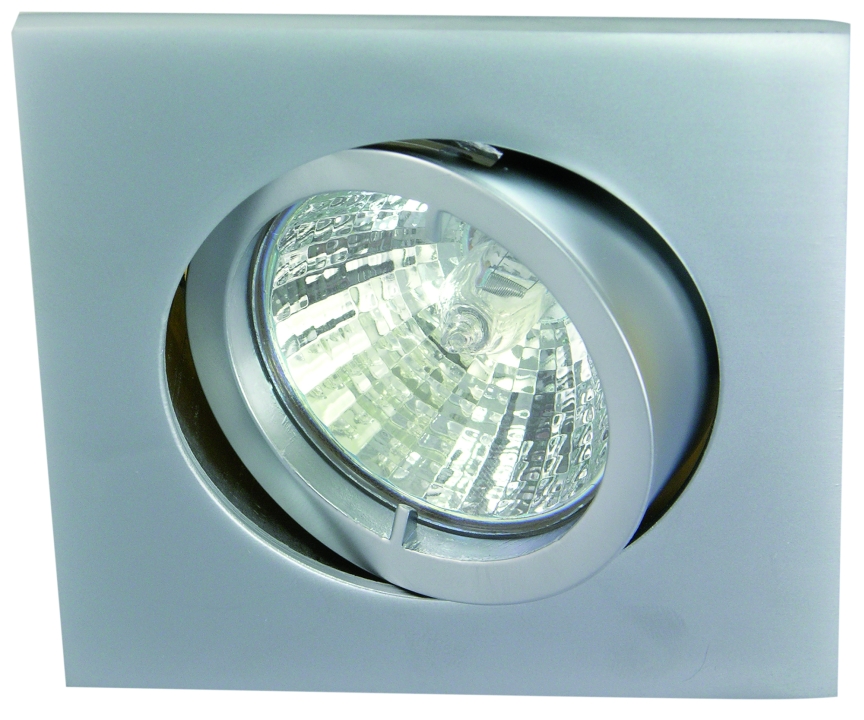 Rutec ALU55479 Pic_1