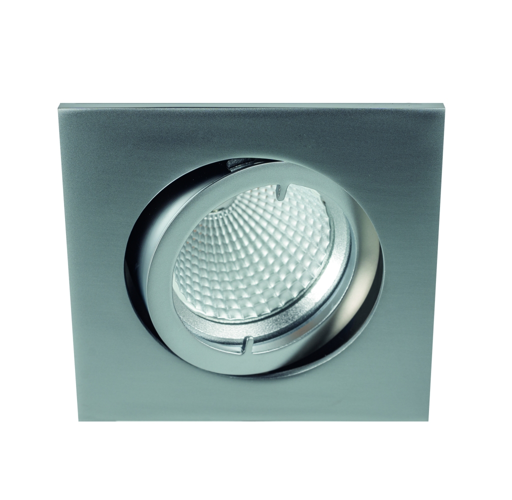 Rutec ALU55479 Pic_2