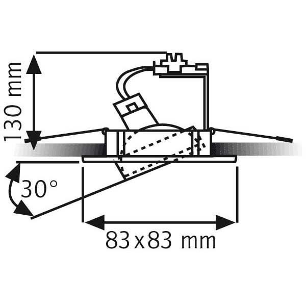 Rutec ALU55479 Pic_3