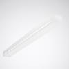 Trilux SFlow D2-L CDP-I 4300-840 ETDD EB3 01 Pic_2