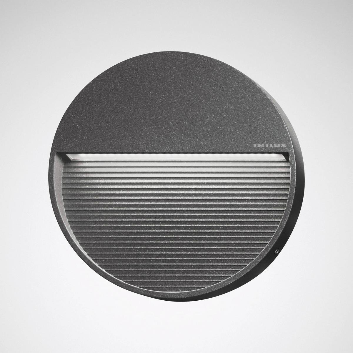 Trilux Invego Circ W2 AM16L/320-940 1G1 ET Pic_1