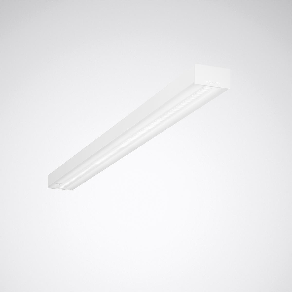 Trilux SFlow D2-L LW19 4000-840 ET 01 Pic_1