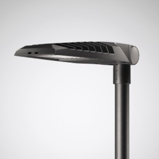 Trilux LIQ 90-AB7L-SLR1/29000-740 24G1S ET Pic_1