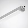 Trilux Deveo Fit 600 2100-840 ET PC Pic_2
