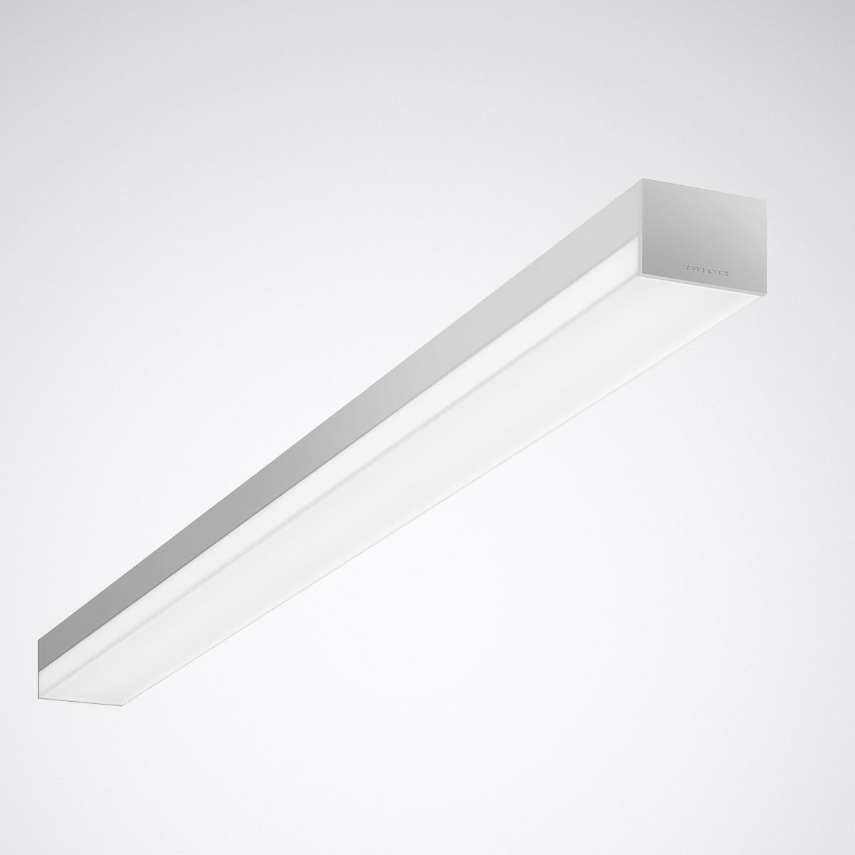Trilux SFlow D2-L CDP-I 4300-840 ETDD UR 03 Pic_1