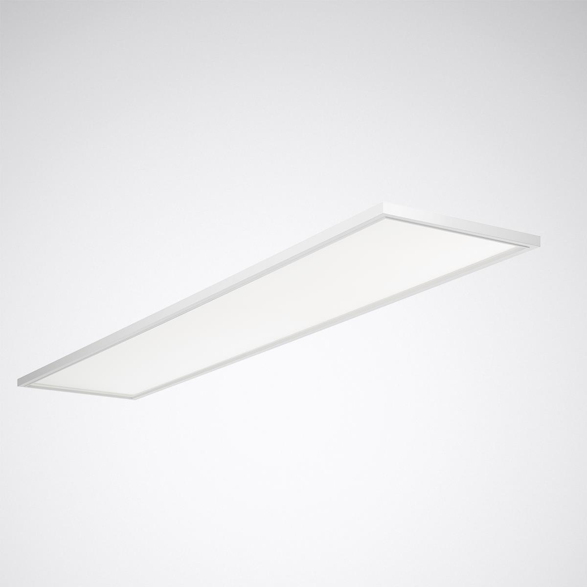 Trilux ArimoFit M46 DW19 42-840 ET Pic_1
