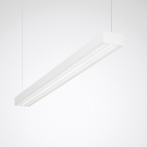 Trilux SFlow H2-L LW19 6400-840 ETDD 01 Pic_1
