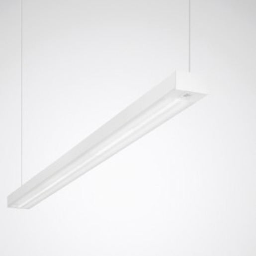 Trilux SFlow H3-L LW19 6400-840 ETDD LLWS 01 Pic_1