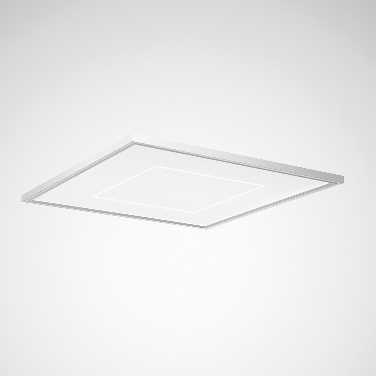 Trilux ArimoFit M73 PW19-X 42-840 ETDD Pic_1