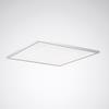 Trilux ArimoFit M73 PW19-X 42-840 ETDD Pic_2
