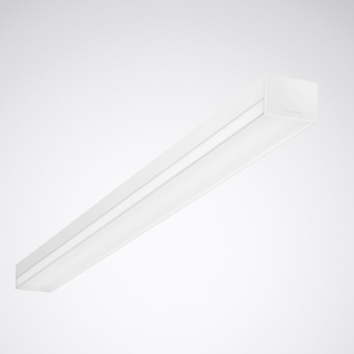 Trilux SFlow D2-L CDP-I 4300-840 ET 01 Pic_1