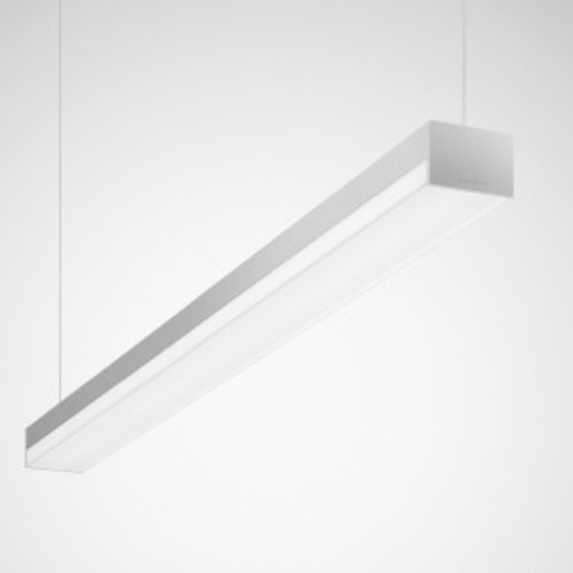Trilux SFlow H2-L CDP-I 6300-830 ETDD 03 Pic_1